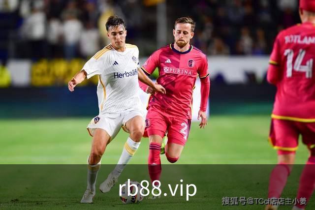 关于rb88.vip的企业环境图片